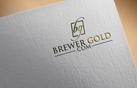 brewergold.com entry by T2T