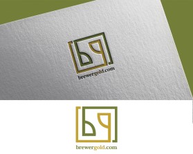 brewergold.com entry by nsdhyd