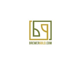 brewergold.com entry by nsdhyd