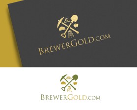 brewergold.com entry by quimcey