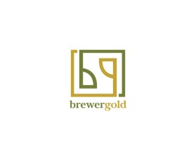 brewergold.com entry by nsdhyd