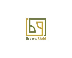 brewergold.com entry by nsdhyd