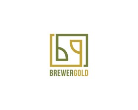 brewergold.com entry by nsdhyd