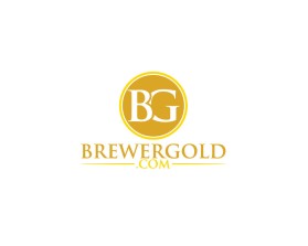 brewergold.com entry by Sultan4121