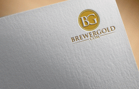brewergold.com entry by Sultan4121