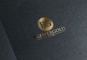 brewergold.com entry by Sultan4121