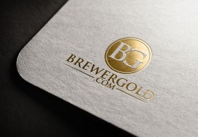 brewergold.com entry by Sultan4121