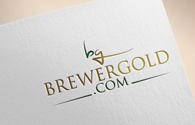 brewergold.com entry by Sa_Shamjet