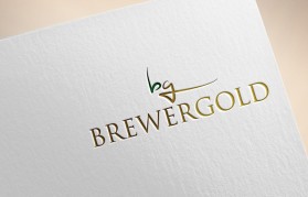 brewergold.com entry by Sa_Shamjet