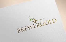 brewergold.com entry by Sa_Shamjet