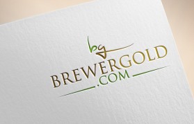 brewergold.com entry by Sa_Shamjet