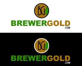 brewergold.com entry by Chellz