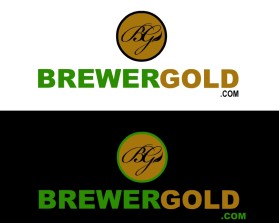 brewergold.com entry by Chellz