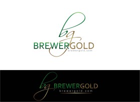 brewergold.com entry by artidesign