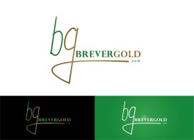 brewergold.com entry by artidesign