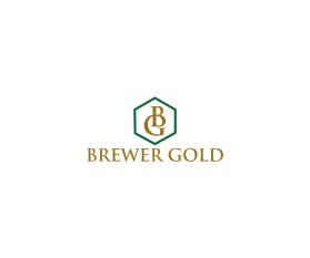 brewergold.com entry by mikka_luv