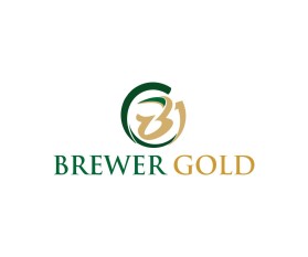 brewergold.com entry by mikka_luv