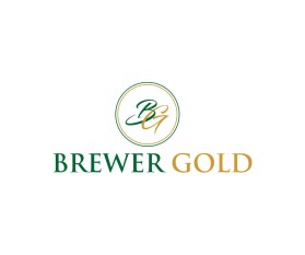 brewergold.com entry by mikka_luv