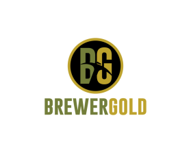 brewergold.com entry by marsell