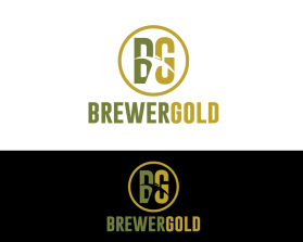 brewergold.com entry by marsell