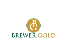brewergold.com entry by mikka_luv