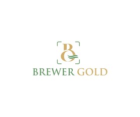 brewergold.com entry by mikka_luv