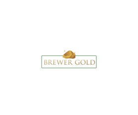 brewergold.com entry by mikka_luv