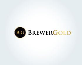 brewergold.com entry by MyLess