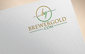 brewergold.com entry by MuhammadR