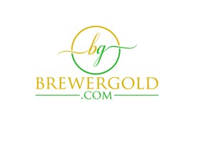 brewergold.com entry by MuhammadR