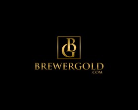 brewergold.com entry by Farhan