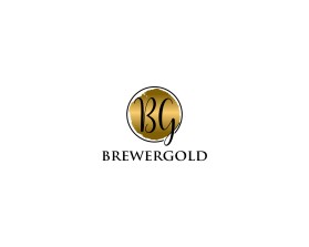 brewergold.com entry by Farhan