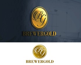 brewergold.com entry by Shanku