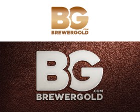 brewergold.com entry by Shanku