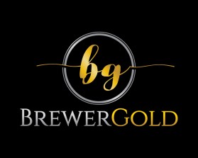 brewergold.com entry by Shanku