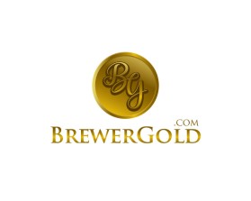 brewergold.com entry by Shanku
