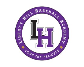 Liberty Hill Baseball Academy entry by Jon Fredric Offerdahl