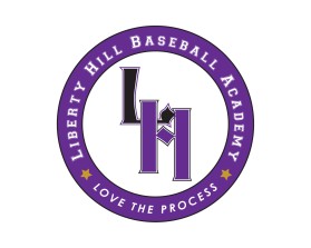 Liberty Hill Baseball Academy entry by Jon Fredric Offerdahl