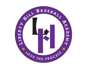 Liberty Hill Baseball Academy entry by Jon Fredric Offerdahl