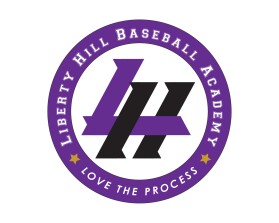 Liberty Hill Baseball Academy entry by Jon Fredric Offerdahl