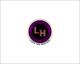 Liberty Hill Baseball Academy entry by Muhamad Fakhri Ramadan