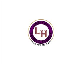 Liberty Hill Baseball Academy entry by Muhamad Fakhri Ramadan