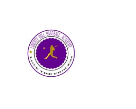 Liberty Hill Baseball Academy entry by Siddhartha Roy