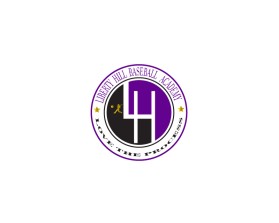Liberty Hill Baseball Academy entry by Siddhartha Roy