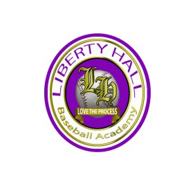 Liberty Hill Baseball Academy entry by Mori Ginoza