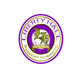 Liberty Hill Baseball Academy entry by Mori Ginoza