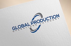 Global Production Operations Category entry by T2T
