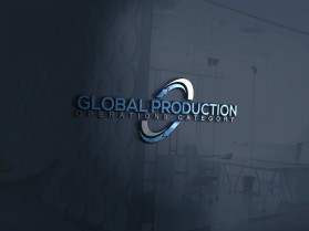 Global Production Operations Category entry by T2T