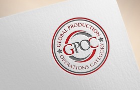 Global Production Operations Category entry by Sa_Shamjet