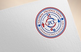 Global Production Operations Category entry by Sa_Shamjet